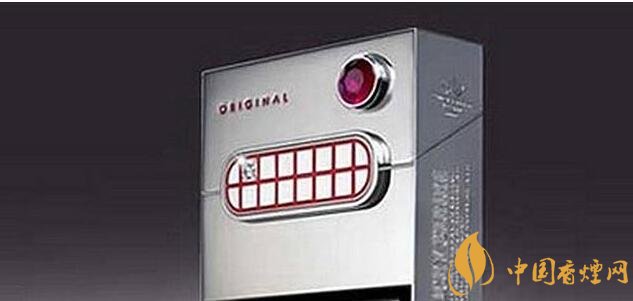 世界上最貴的煙（好彩66萬一包），最貴的煙排行榜