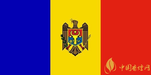 香煙人均銷量最高的國家排名，戰(zhàn)斗民族很厲害