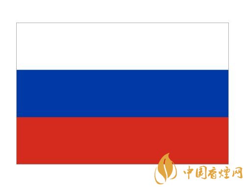 香煙人均銷量最高的國家排名，戰(zhàn)斗民族很厲害