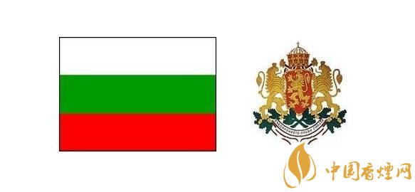 香煙人均銷量最高的國家排名，戰(zhàn)斗民族很厲害