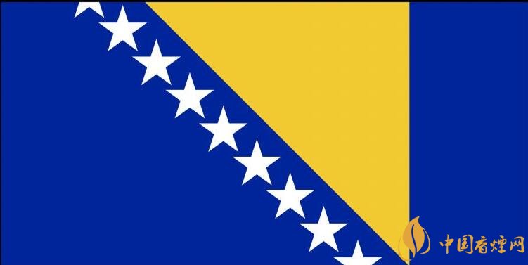 香煙人均銷量最高的國家排名，戰(zhàn)斗民族很厲害