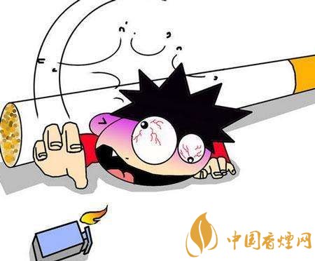 2018春節(jié)香煙會(huì)漲價(jià)嗎（不會(huì)），煙酒價(jià)格專項(xiàng)巡查開始