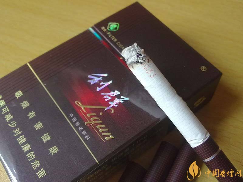 浙江人喜歡抽什么煙，浙江香煙品牌及價(jià)格盤(pán)點(diǎn)