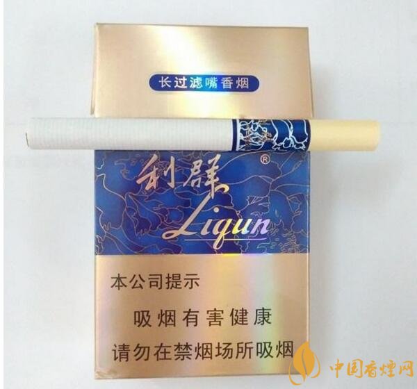 浙江人喜歡抽什么煙，浙江香煙品牌及價(jià)格盤(pán)點(diǎn)