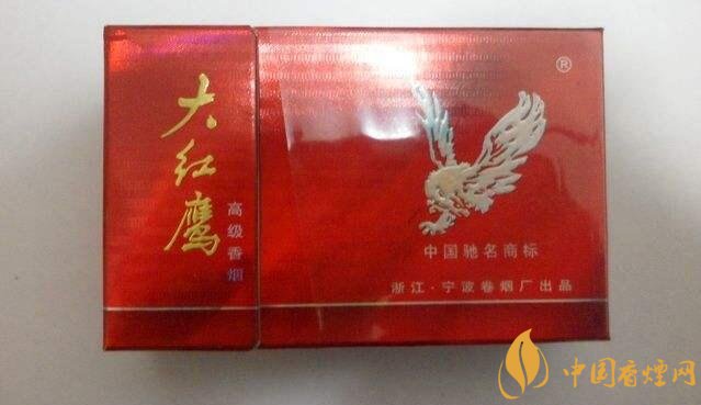 浙江人喜歡抽什么煙，浙江香煙品牌及價(jià)格盤(pán)點(diǎn)