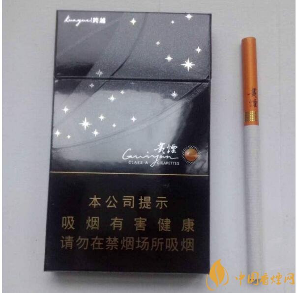 國產(chǎn)爆珠細(xì)支煙盤點(diǎn)，爆珠細(xì)支煙價(jià)格及圖片