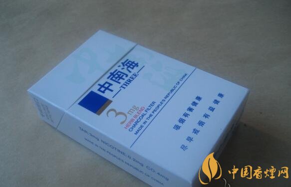 抽什么煙不會上癮，低焦香煙會上癮嗎