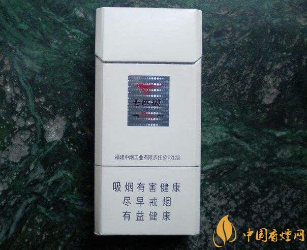 抽什么煙不會上癮，低焦香煙會上癮嗎