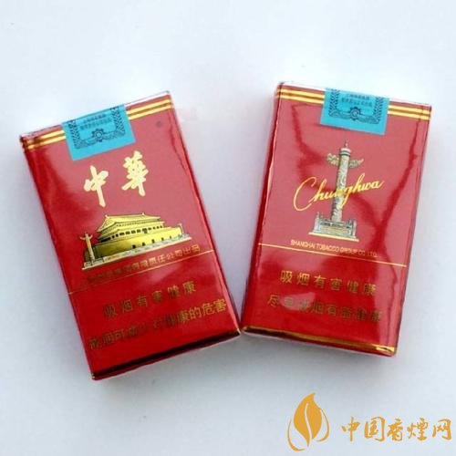 北方人喜歡抽什么煙，銷(xiāo)量最好的香煙品牌