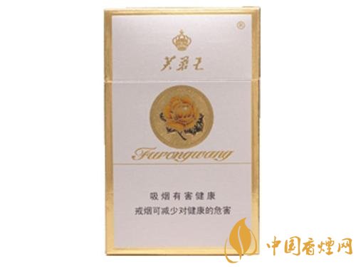 北方人喜歡抽什么煙，銷(xiāo)量最好的香煙品牌