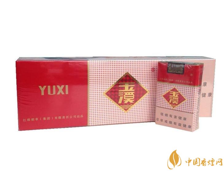 北方人喜歡抽什么煙，銷(xiāo)量最好的香煙品牌