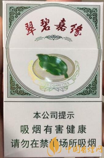 七匹狼最貴的煙多少錢，七匹狼高端香煙價(jià)格及圖片