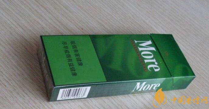 10元細(xì)支煙有哪些牌子，10元左右細(xì)支香煙推薦