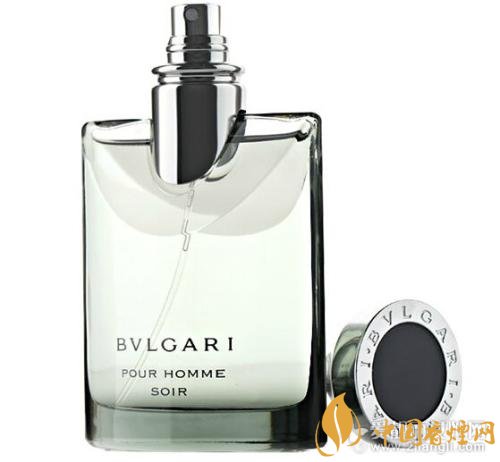 男士煙草味香水品牌有哪些，煙草味的男士香水推薦