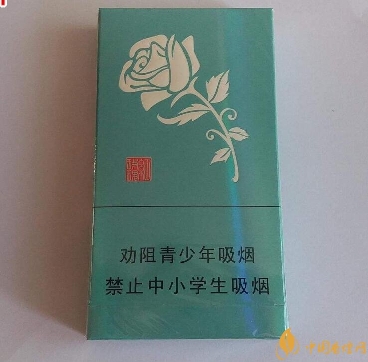 人民大會(huì)堂細(xì)支煙價(jià)格，人民大會(huì)堂細(xì)煙有幾款