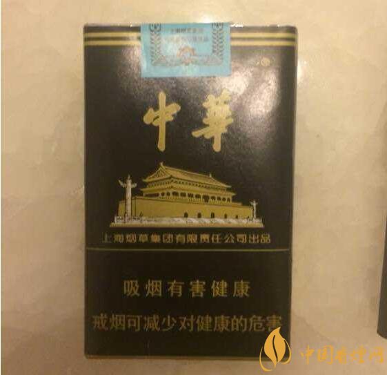 中國(guó)假煙基地在哪兒，中國(guó)三大假煙制造地