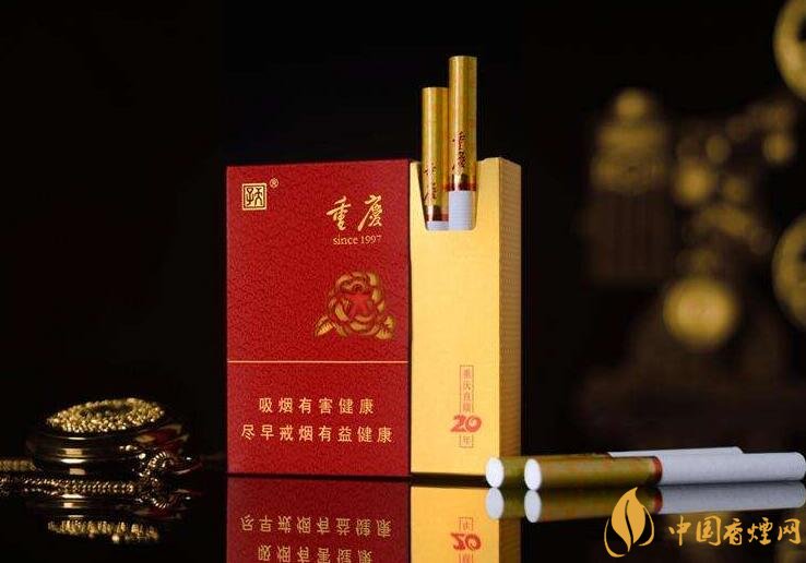 天子一號多少錢一包，天子一號價格表及圖片