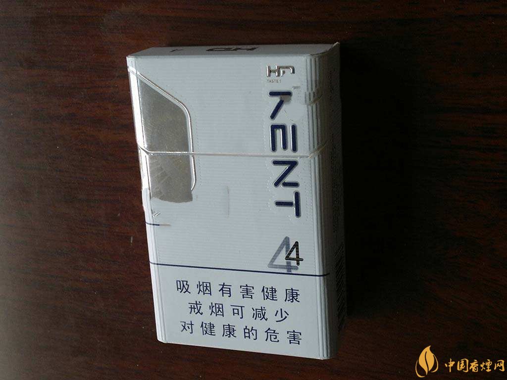 15塊左右香煙得分排行，十大口感好的香煙（外煙）