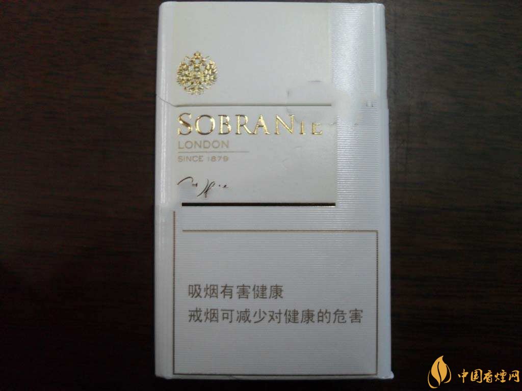 15塊左右香煙得分排行，十大口感好的香煙（外煙）