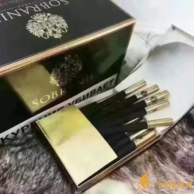 好抽的細(xì)支香煙排行榜，細(xì)支外煙品牌大全