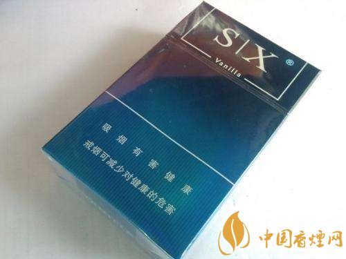 湖北人喜歡抽什么煙，湖北香煙品牌圖片大全