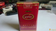 2018年高檔香煙排行盤點有面子實惠的香煙