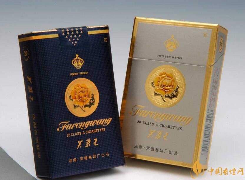 湖南人喜歡抽什么煙，湖南香煙品牌及價(jià)格盤點(diǎn)