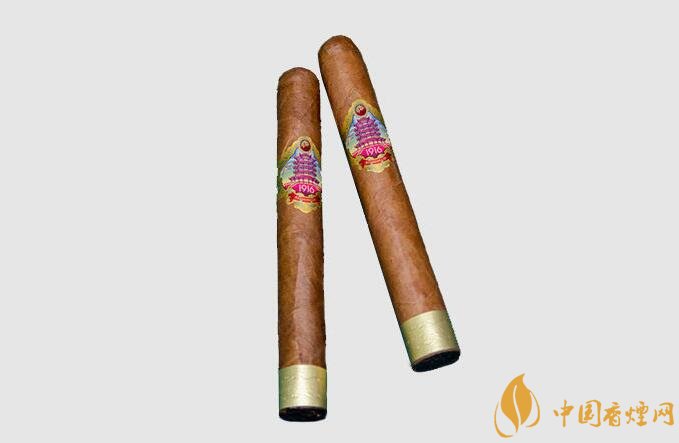 國產(chǎn)雪茄煙黃鶴樓雪之夢(mèng)7號(hào)好抽嗎 品吸雅香1916雪之夢(mèng)7號(hào)