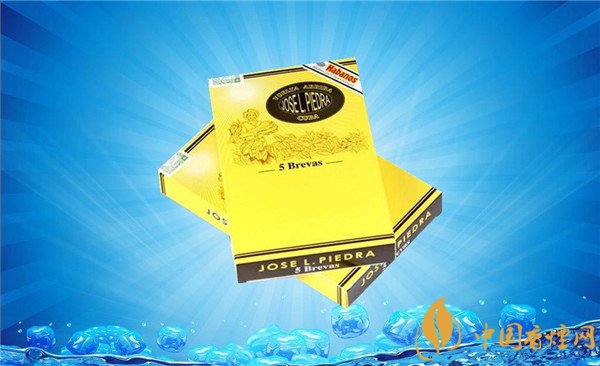 古巴雪茄煙比雅達(dá)比華士好抽嗎 品機(jī)制精品比雅達(dá)比華士