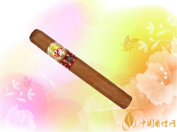 古巴雪茄(古巴榮耀龐大)價(jià)格表圖 古巴榮耀龐大多少錢