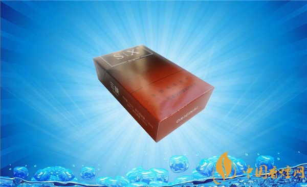 國產(chǎn)雪茄煙(三峽原味)價(jià)格表圖 三峽原味雪茄多少錢