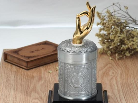 泰山什么煙最貴排行榜 泰山煙最貴的是多少錢(15320元)