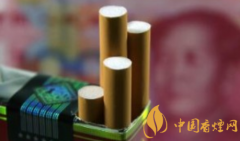 一包香煙的成本是多少錢(幾塊到幾百) 高檔香煙成本決定價(jià)格