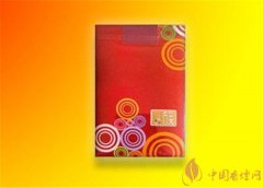 紅金龍香煙價(jià)格表圖 盤(pán)點(diǎn)紅金龍15元以內(nèi)十大口感好的香煙
