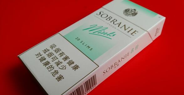 壽百年香煙多少錢一包 白色壽百年香煙價格大全