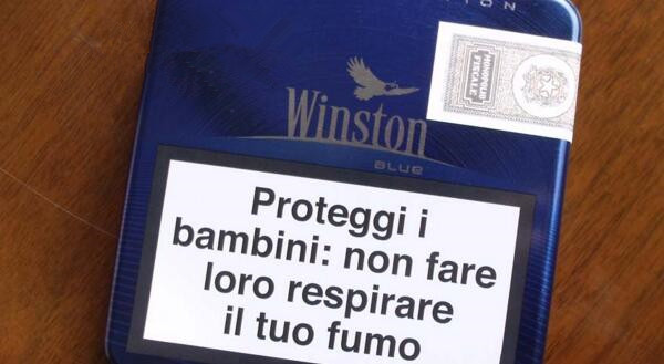 winston香煙多少錢一包 winston blue香煙價格圖片