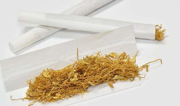 旱煙是誰發(fā)明的 旱煙何時(shí)傳入中國(guó)