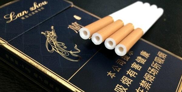 過(guò)濾嘴香煙是誰(shuí)發(fā)明的 香煙過(guò)濾嘴有用嗎