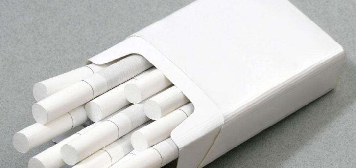 烤煙型和混合型的區(qū)別 混合型與烤煙型誰(shuí)更好