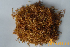 煙斗煙絲怎么選購(gòu) 好的煙斗絲有哪些