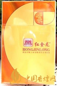 紅金龍?zhí)旆絻r(jià)格及參數(shù) 紅金龍?zhí)旆?元一包！
