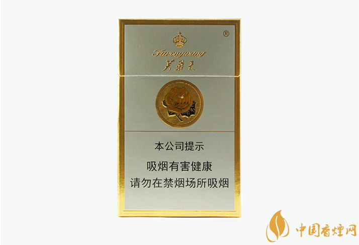 中國十大省市的代表香煙排行看看有沒有你喜歡的！