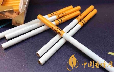 細支香煙怎么樣 細支香煙如今銷量一片大好！