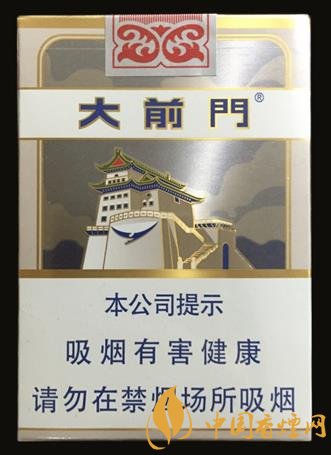 短支香煙有哪些 這幾款短支香煙口感零誤差！