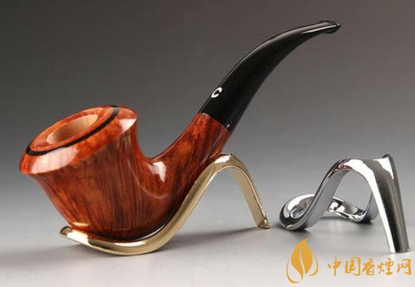 煙斗知識(shí)普及 煙斗的圖片及含義分析!