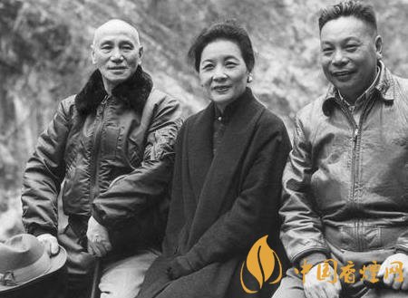 一個煙民的自我獨白吸煙為什么有害健康！