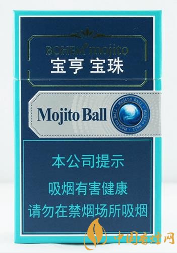 寶亨寶珠多少錢一包 寶亨寶珠價格及口感分析！