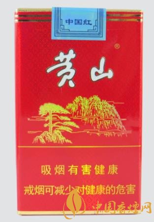 內(nèi)蒙古香煙價格及圖片 內(nèi)蒙古受歡迎的幾款香煙介紹