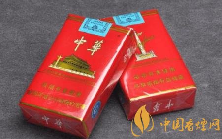 高端香煙品牌有哪些 高端香煙品牌的背景和發(fā)展之路！