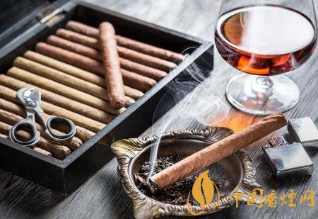 2019國內(nèi)雪茄銷量提升 長城盛世5號銷量排名第一！